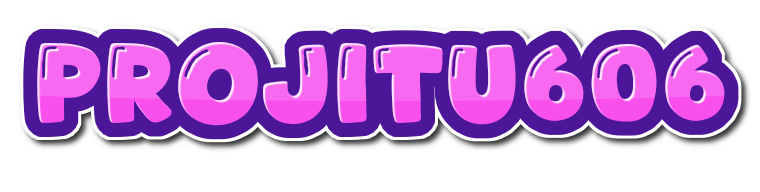 PROJITU606